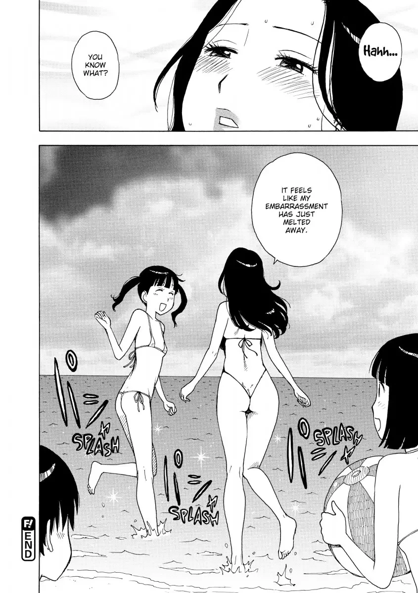 Chapter 3, page 16