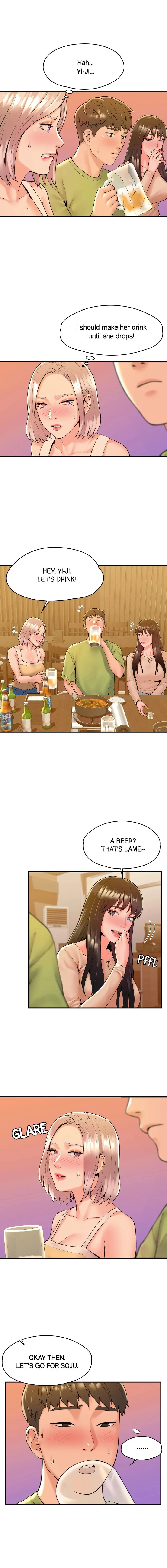 Chapter 32, page 10