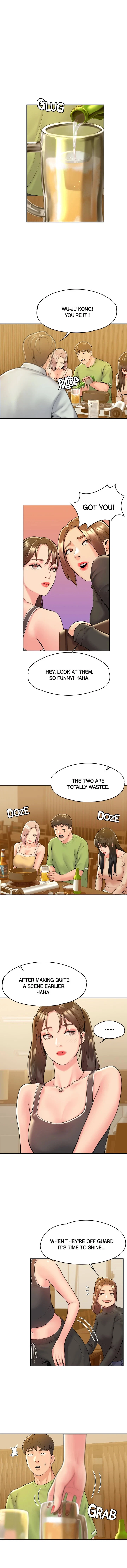 Chapter 32, page 11