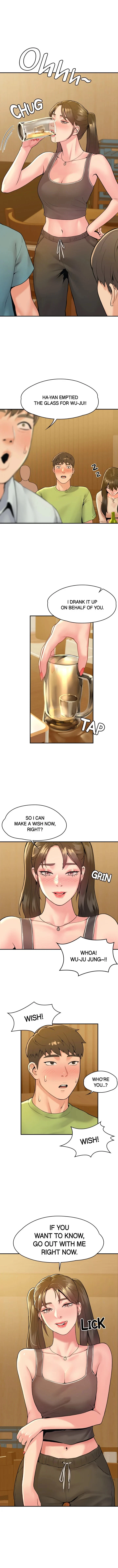 Chapter 32, page 12