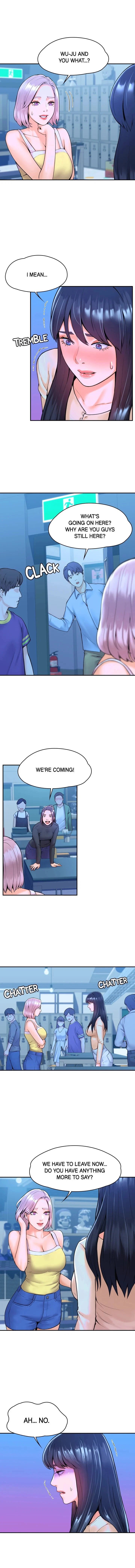 Chapter 32, page 5