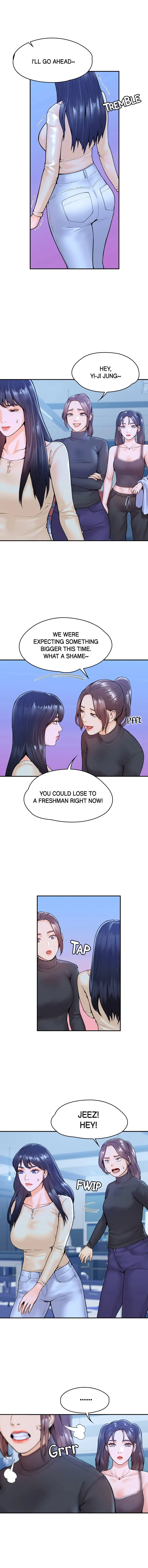 Chapter 32, page 6