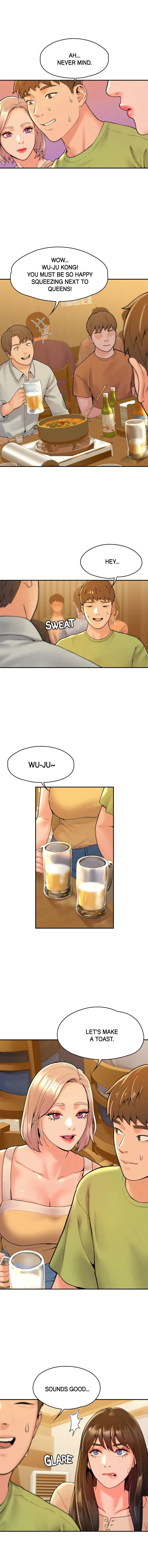 Chapter 32, page 8