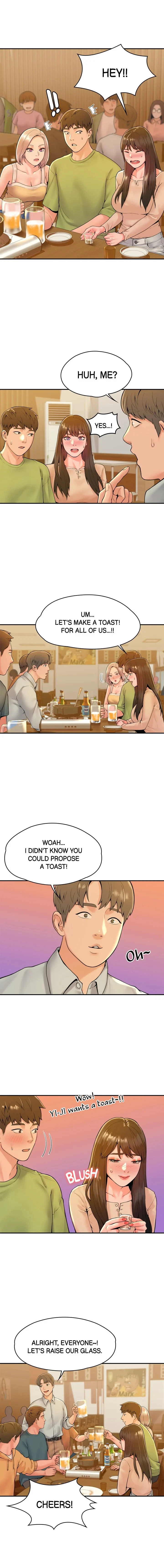 Chapter 32, page 9