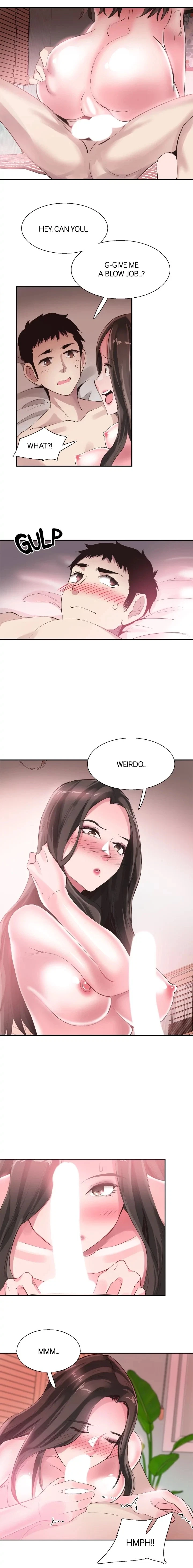 Chapter 43, page 13