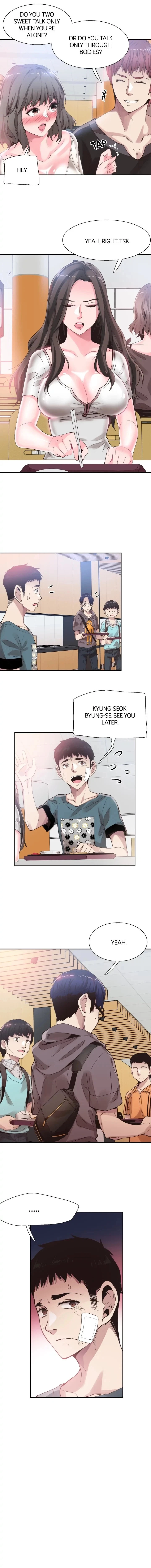 Chapter 43, page 7