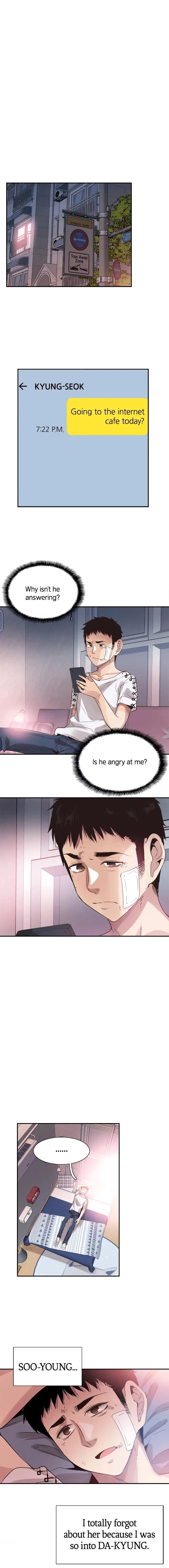 Chapter 43, page 8