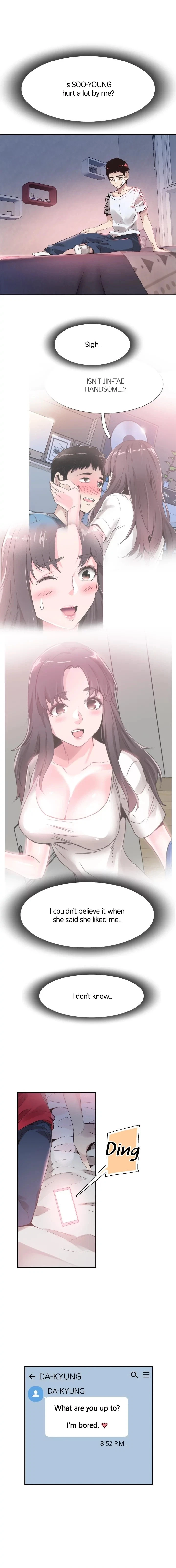 Chapter 43, page 9