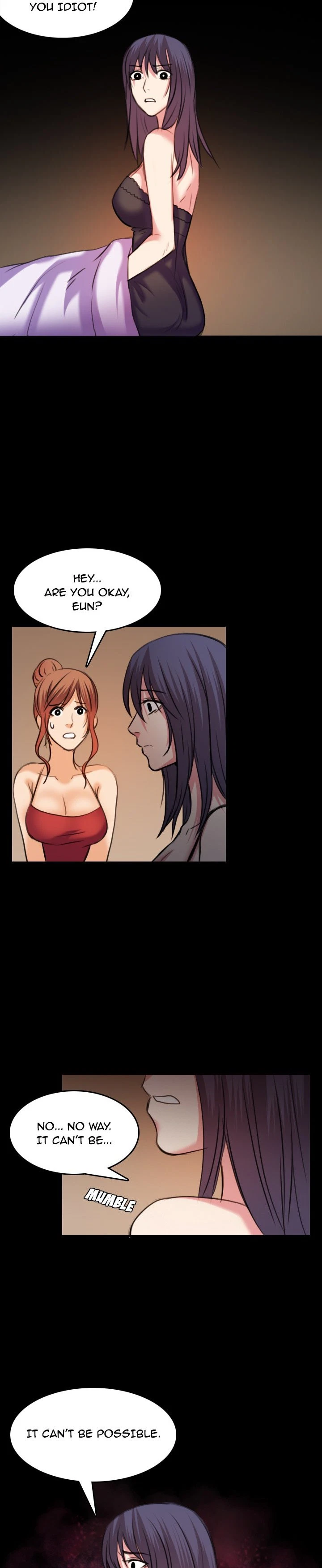 The Island Chapter 32, page 19
