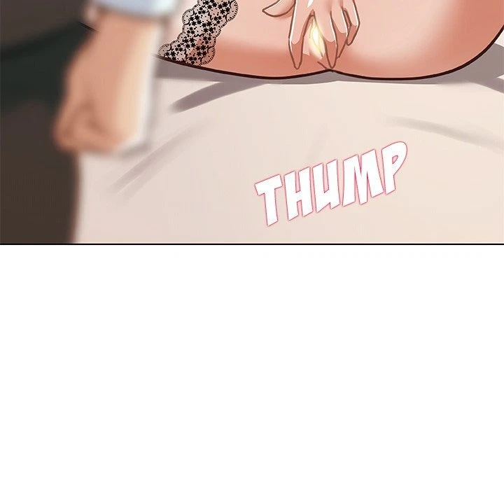 Chapter 86, page 100