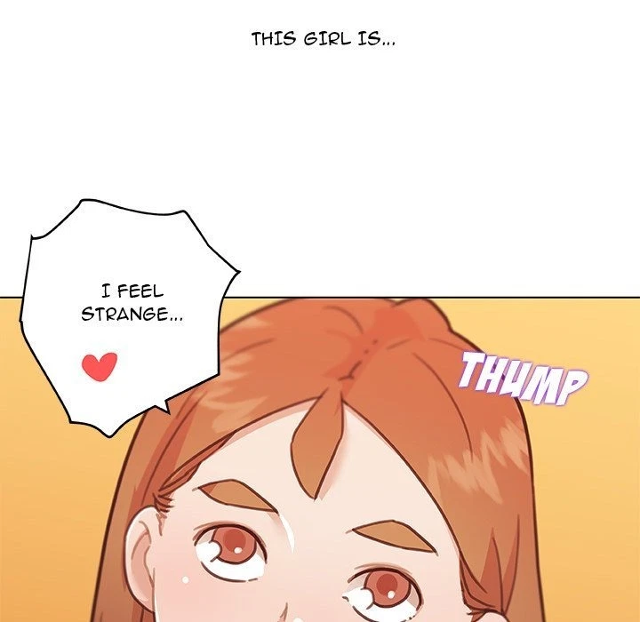 Chapter 86, page 101