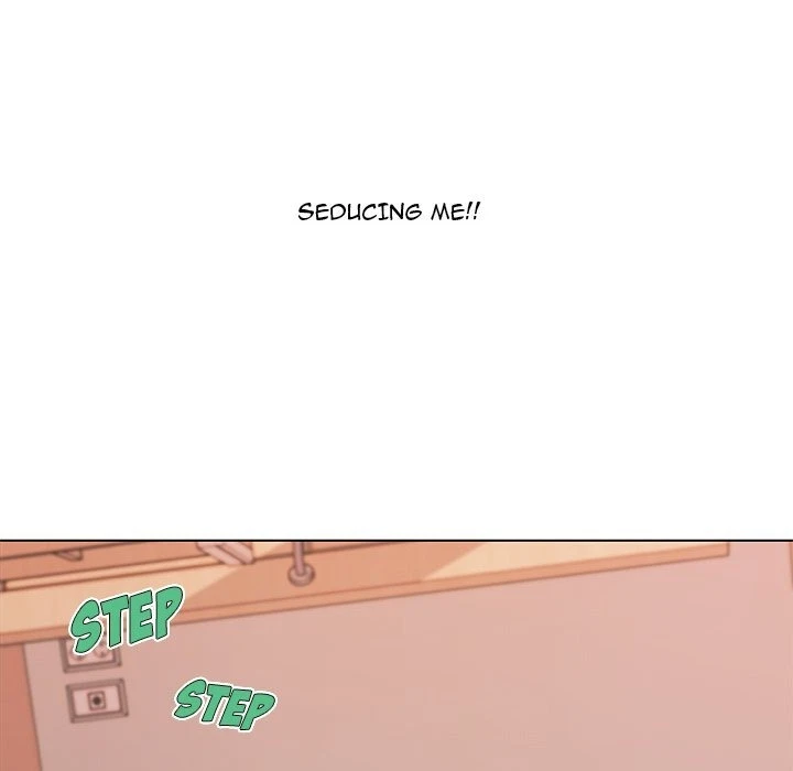 Chapter 86, page 103