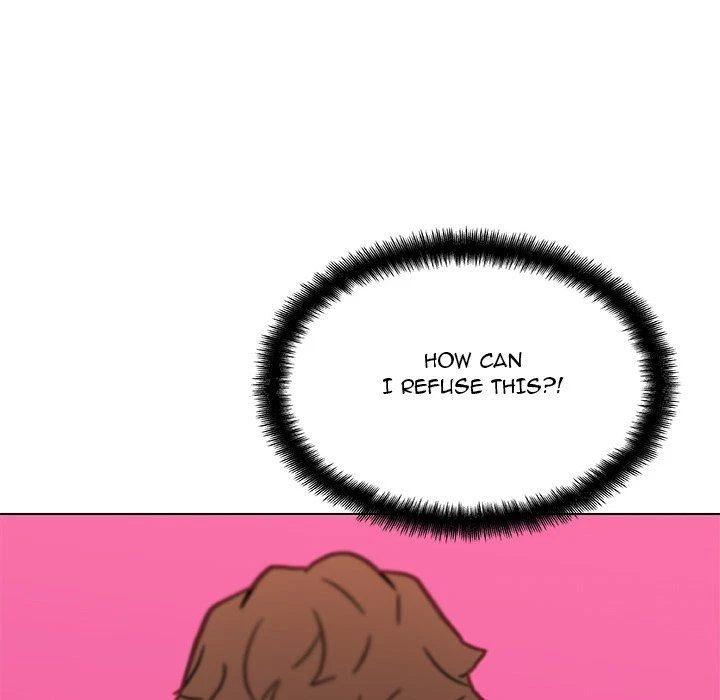 Chapter 86, page 106