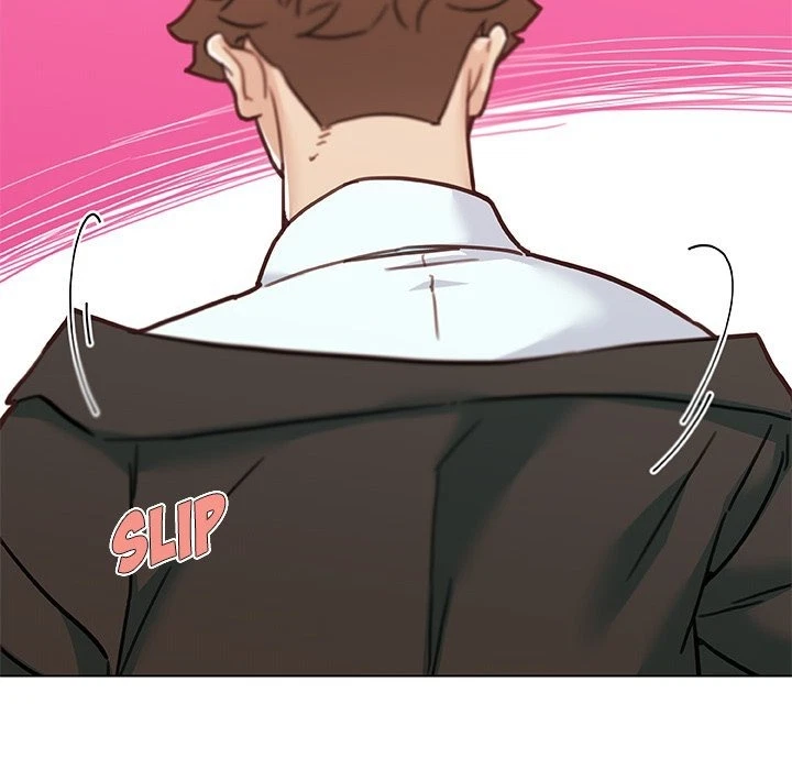 Chapter 86, page 107