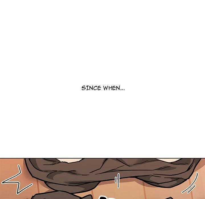 Chapter 86, page 108