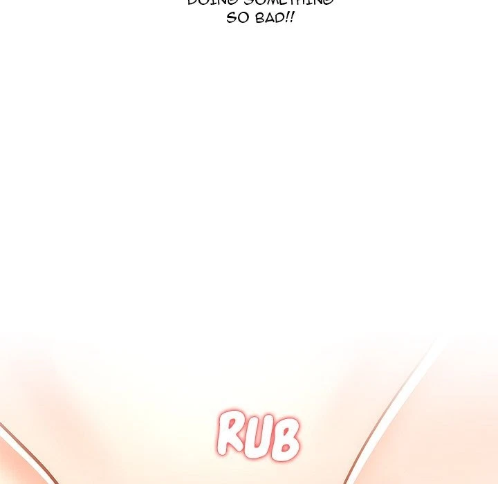 Chapter 86, page 114