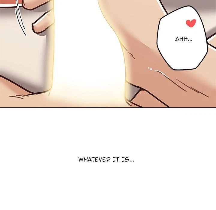 Chapter 86, page 116