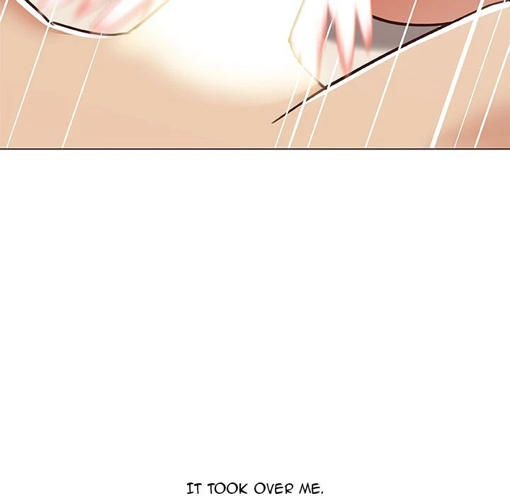 Chapter 86, page 119