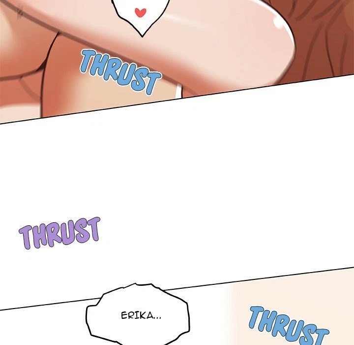 Chapter 86, page 122