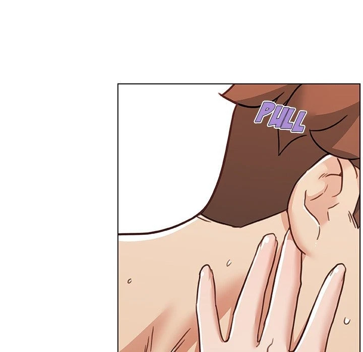 Chapter 86, page 129
