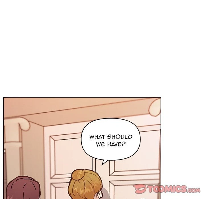 Chapter 86, page 147