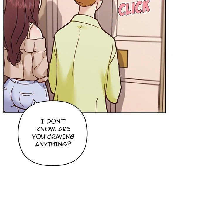 Chapter 86, page 148