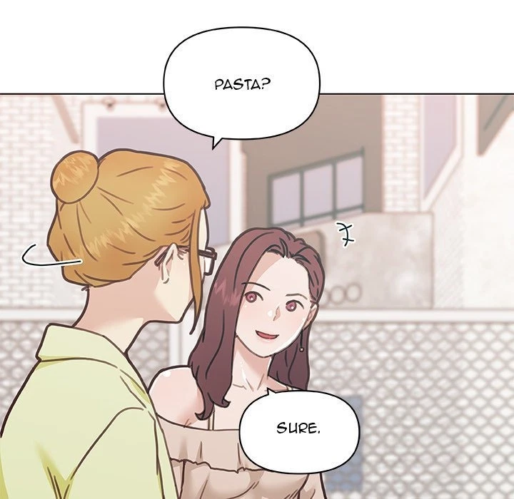 Chapter 86, page 149