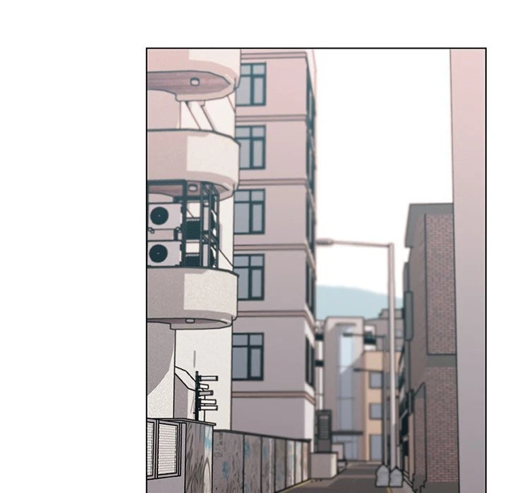 Chapter 86, page 151