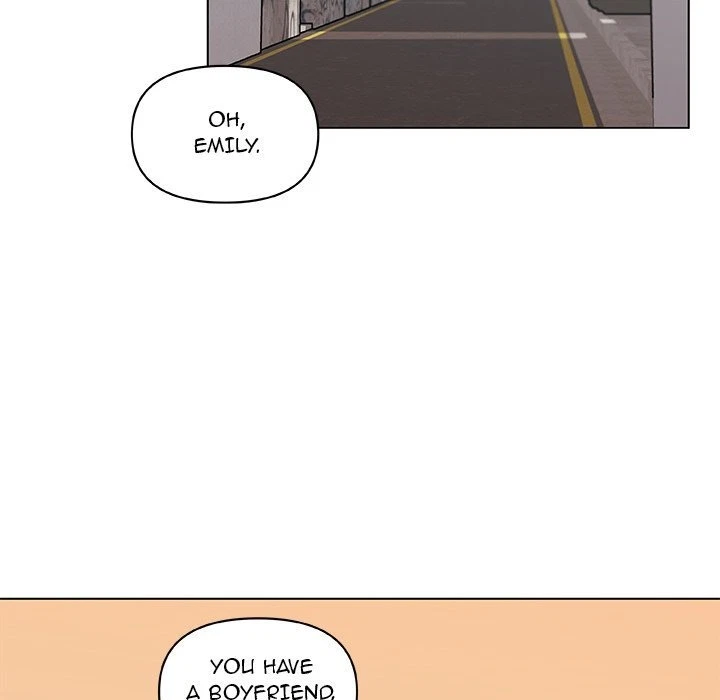 Chapter 86, page 152