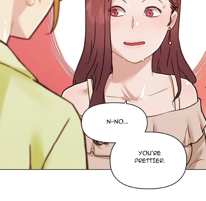Chapter 86, page 155