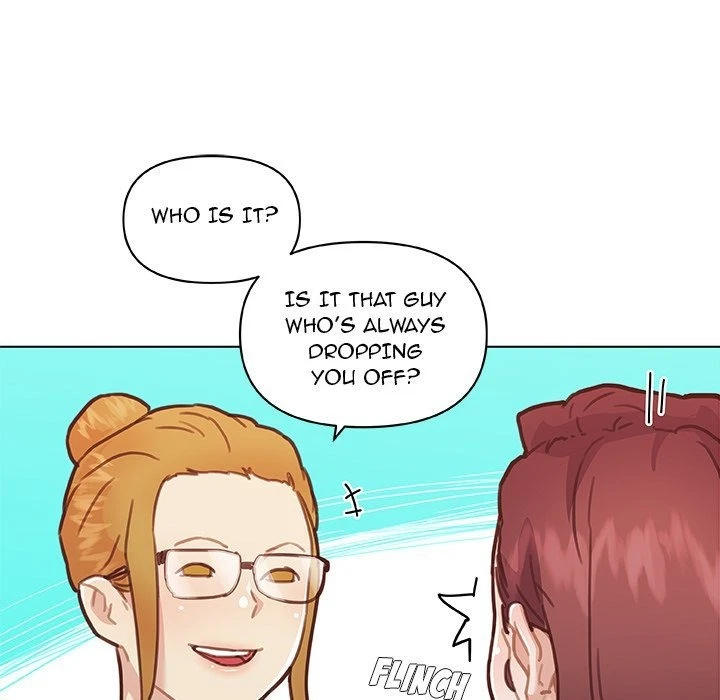 Chapter 86, page 156