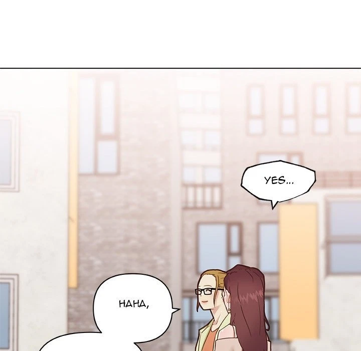 Chapter 86, page 158