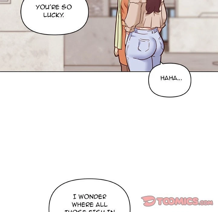 Chapter 86, page 159