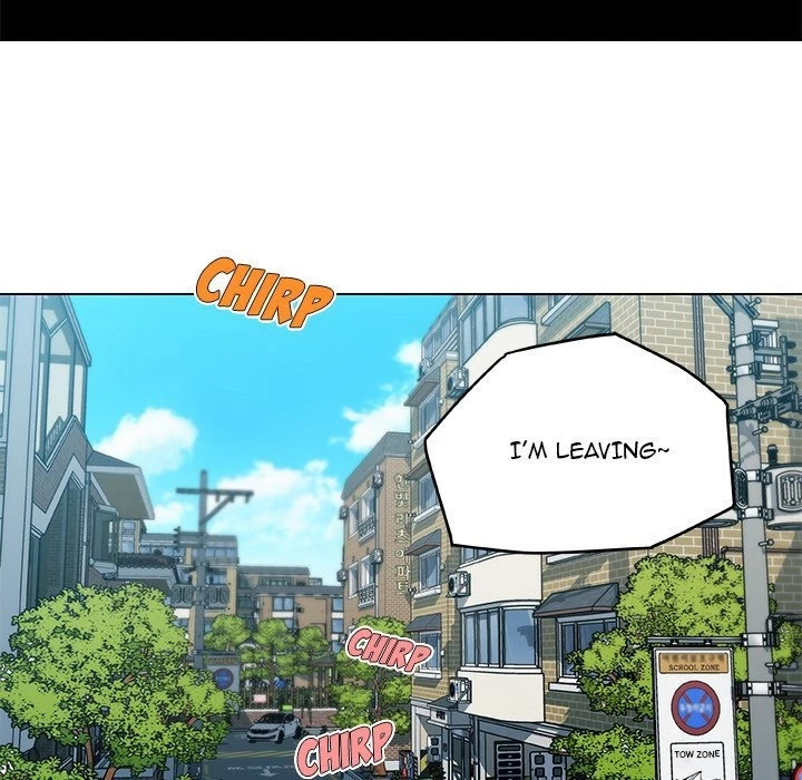 Chapter 86, page 16