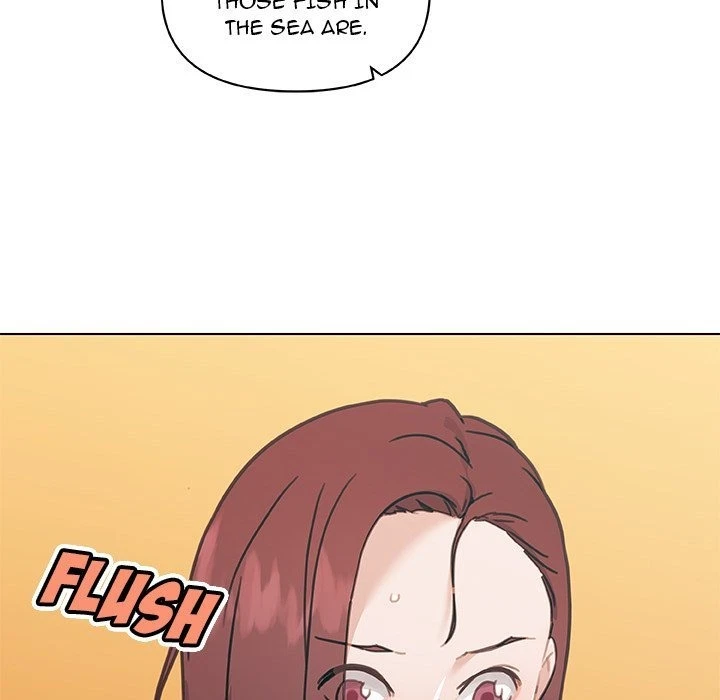 Chapter 86, page 160
