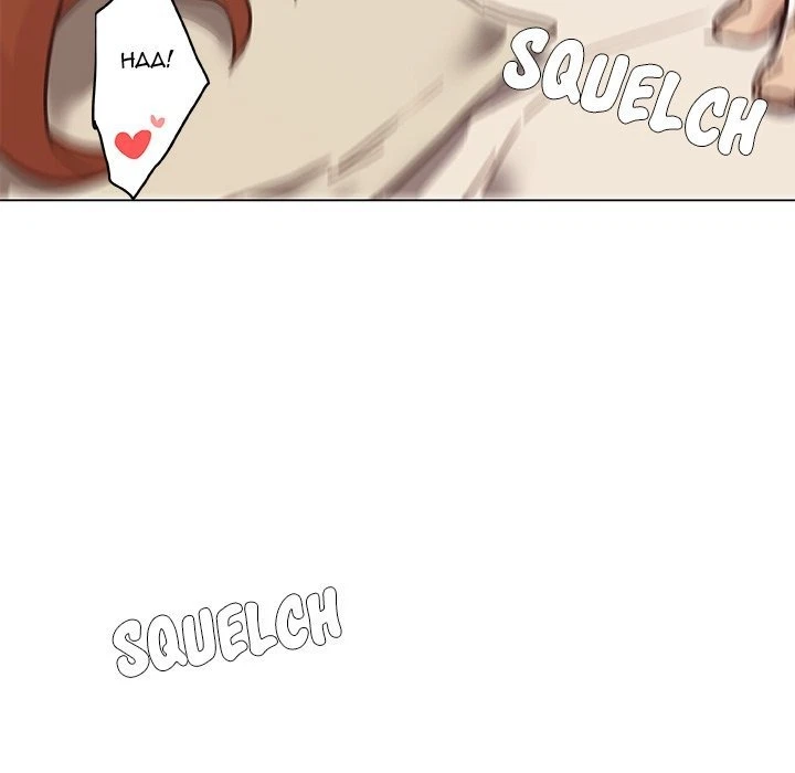 Chapter 86, page 165