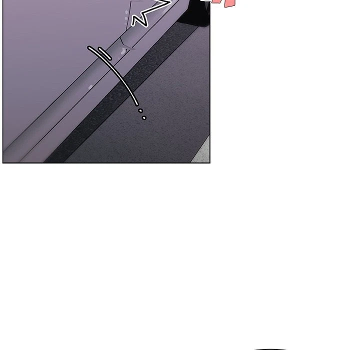 Chapter 86, page 18