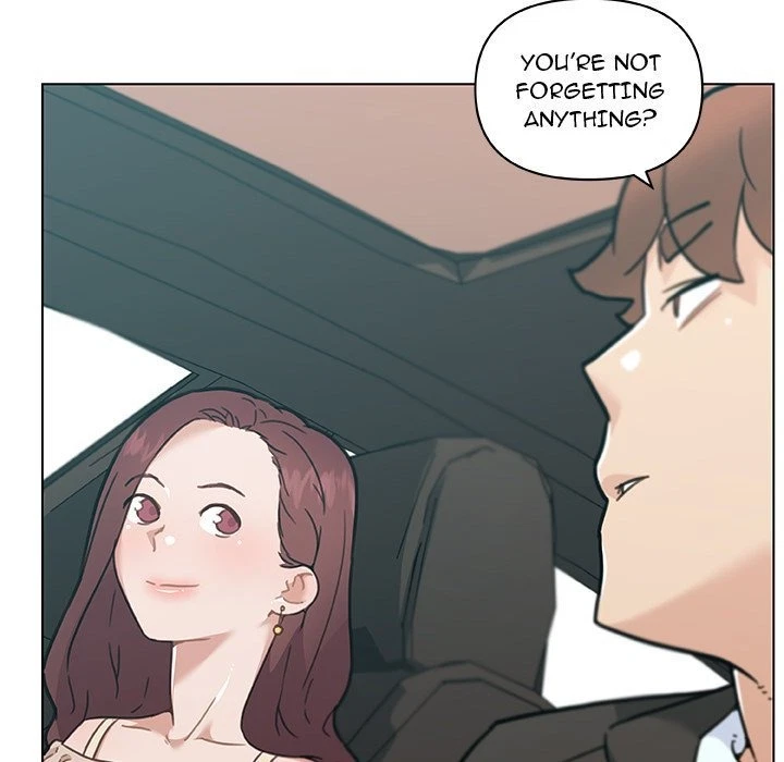 Chapter 86, page 19