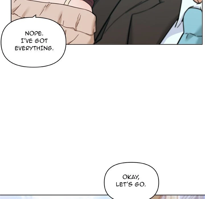 Chapter 86, page 20