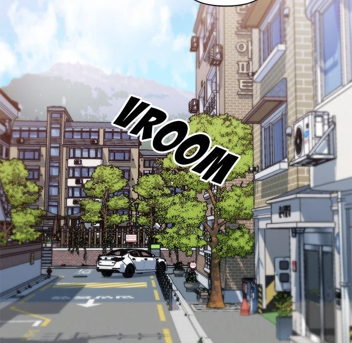 Chapter 86, page 21