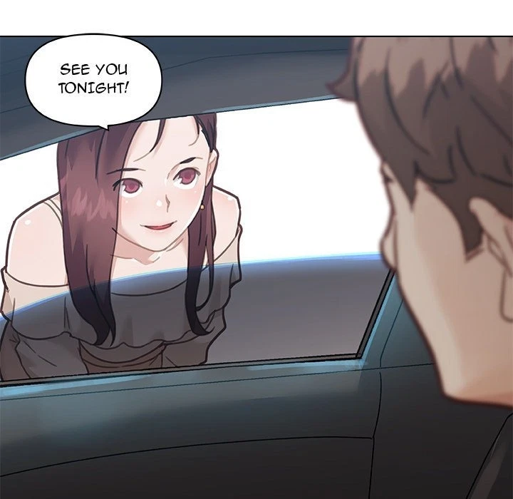 Chapter 86, page 26