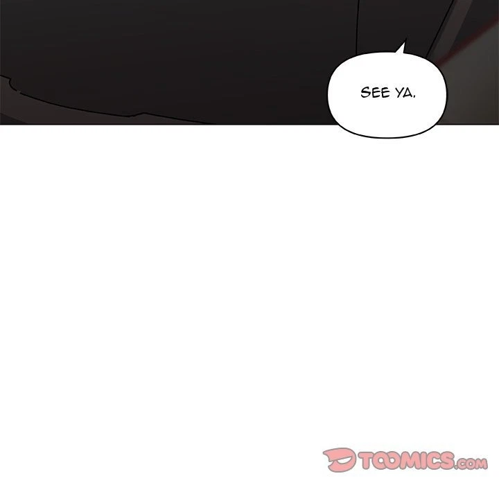 Chapter 86, page 27