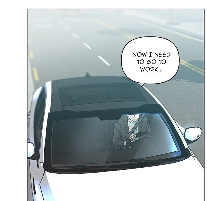Chapter 86, page 28
