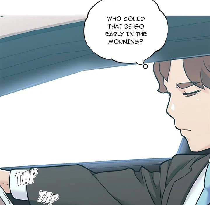 Chapter 86, page 32