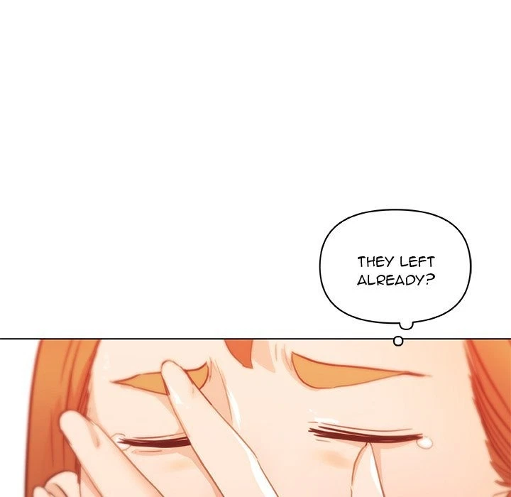 Chapter 86, page 40