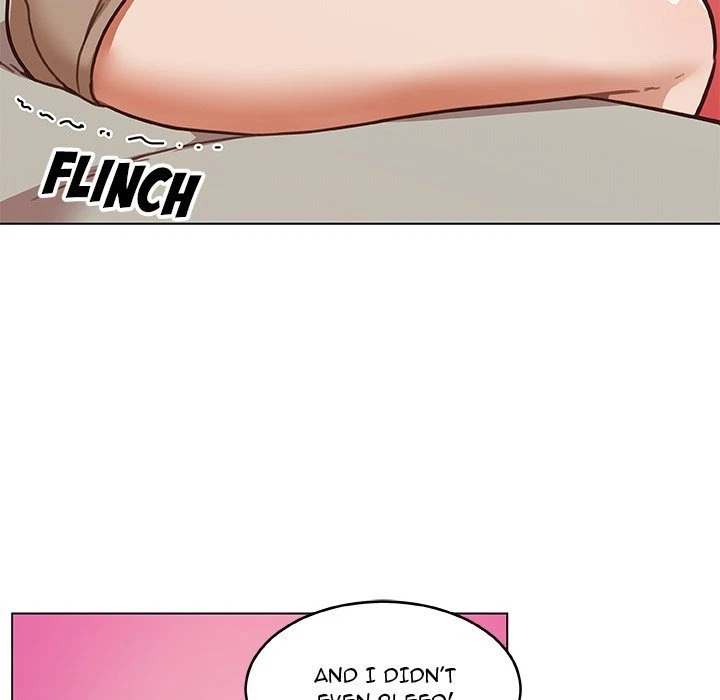 Chapter 86, page 48