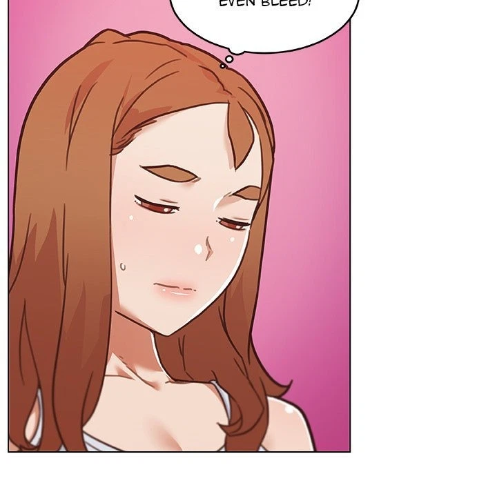 Chapter 86, page 49