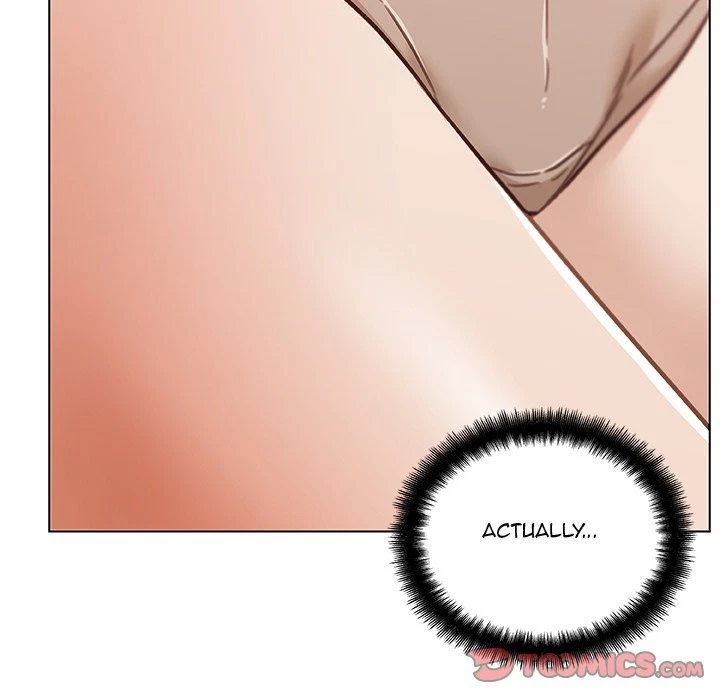 Chapter 86, page 51