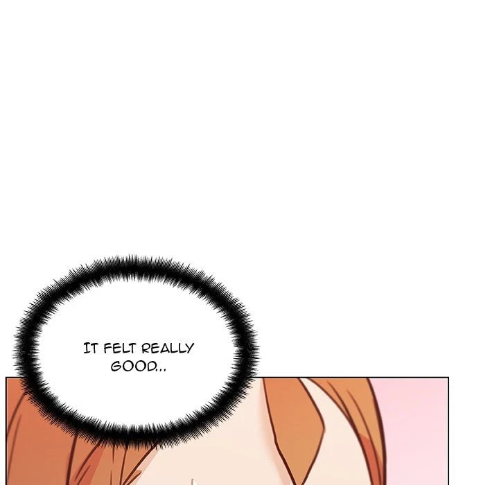 Chapter 86, page 52