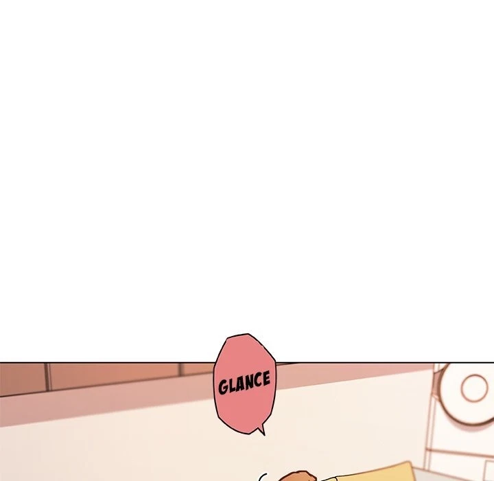 Chapter 86, page 54